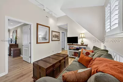 31 Saint George Road, Hilton Head Island, SC 29926 - Photo 35