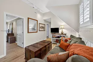 31 St George Rd, Hilton Head Island, SC 29926 - Photo 35