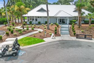 31 St George Rd, Hilton Head Island, SC 29926 - Photo 71