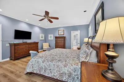 31 Saint George Road, Hilton Head Island, SC 29926 - Photo 27