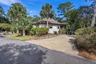 31 St George Rd, Hilton Head Island, SC 29926 - Photo 9