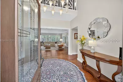 31 Saint George Road, Hilton Head Island, SC 29926 - Photo 11