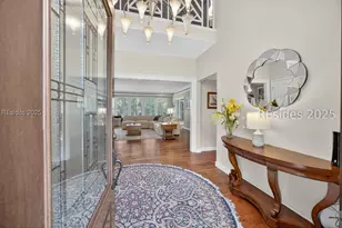 31 St George Rd, Hilton Head Island, SC 29926 - Photo 11