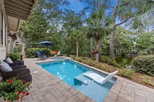 31 St George Rd, Hilton Head Island, SC 29926 - Photo 55