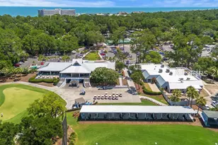 31 St George Rd, Hilton Head Island, SC 29926 - Photo 69