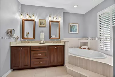 31 Saint George Road, Hilton Head Island, SC 29926 - Photo 29