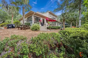 31 St George Rd, Hilton Head Island, SC 29926 - Photo 51