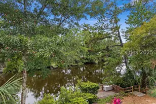 31 St George Rd, Hilton Head Island, SC 29926 - Photo 57