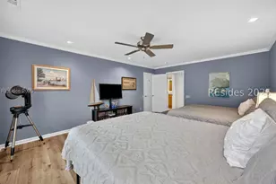 31 St George Rd, Hilton Head Island, SC 29926 - Photo 41