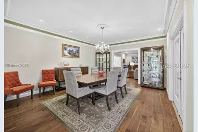 31 Saint George Road, Hilton Head Island, SC 29926 - Photo 17