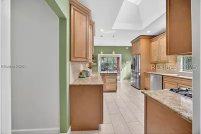 31 Saint George Road, Hilton Head Island, SC 29926 - Photo 23