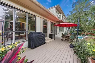 31 St George Rd, Hilton Head Island, SC 29926 - Photo 53