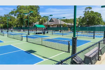 31 Saint George Road, Hilton Head Island, SC 29926 - Photo 67