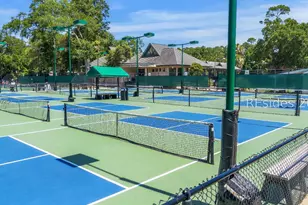 31 St George Rd, Hilton Head Island, SC 29926 - Photo 67