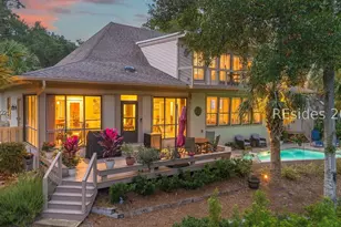 31 St George Rd, Hilton Head Island, SC 29926 - Photo 3