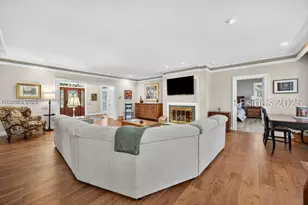 31 St George Rd, Hilton Head Island, SC 29926 - Photo 15