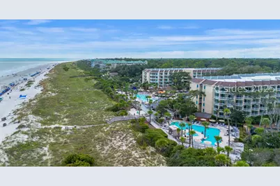 31 Saint George Road, Hilton Head Island, SC 29926 - Photo 65