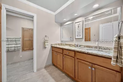 31 Saint George Road, Hilton Head Island, SC 29926 - Photo 47