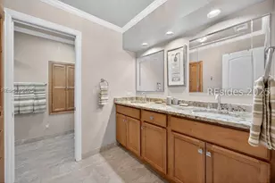 31 St George Rd, Hilton Head Island, SC 29926 - Photo 47