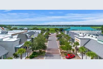 31 Saint George Road, Hilton Head Island, SC 29926 - Photo 79