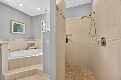 31 Saint George Road, Hilton Head Island, SC 29926 - Photo 31