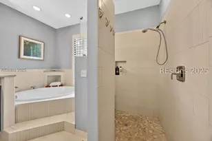 31 St George Rd, Hilton Head Island, SC 29926 - Photo 31