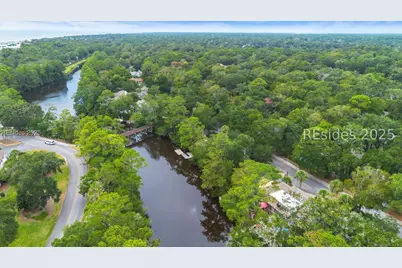 31 Saint George Road, Hilton Head Island, SC 29926 - Photo 59