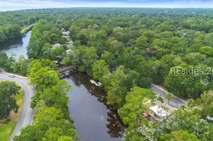 31 St George Rd, Hilton Head Island, SC 29926 - Photo 59