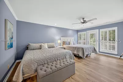 31 Saint George Road, Hilton Head Island, SC 29926 - Photo 39