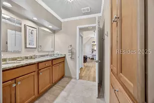 31 St George Rd, Hilton Head Island, SC 29926 - Photo 45