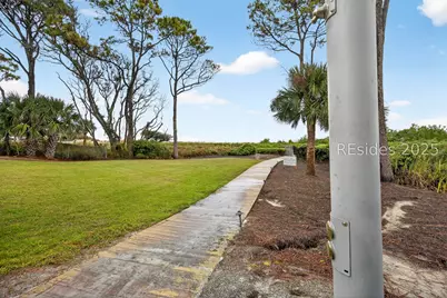 15 S Forest Beach Drive #1G, Hilton Head Island, SC 29928 - Photo 37