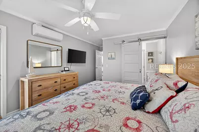 15 S Forest Beach Drive #1G, Hilton Head Island, SC 29928 - Photo 21
