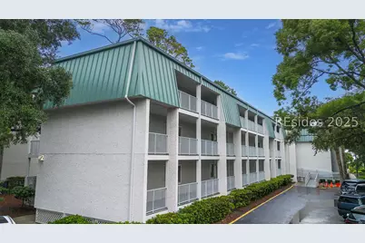 15 S Forest Beach Drive #1G, Hilton Head Island, SC 29928 - Photo 35
