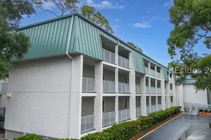 15 S Forest Beach Dr, Hilton Head Island, SC 29928 - Photo 35