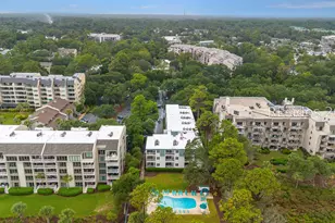 15 S Forest Beach Dr, Hilton Head Island, SC 29928 - Photo 47