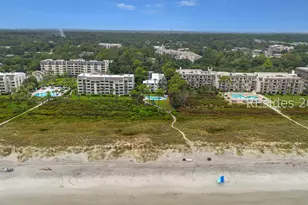 15 S Forest Beach Dr, Hilton Head Island, SC 29928 - Photo 45