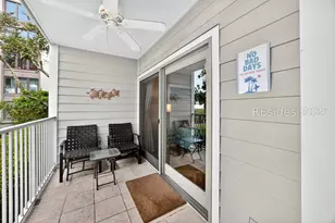 15 S Forest Beach Dr, Hilton Head Island, SC 29928 - Photo 27