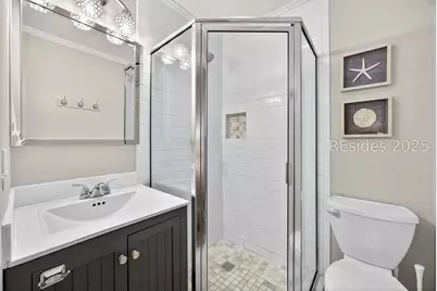 15 S Forest Beach Drive #1G, Hilton Head Island, SC 29928 - Photo 23