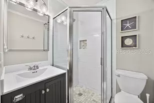 15 S Forest Beach Dr, Hilton Head Island, SC 29928 - Photo 23