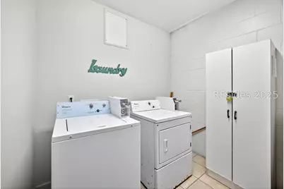 15 S Forest Beach Drive #1G, Hilton Head Island, SC 29928 - Photo 29