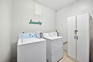 15 S Forest Beach Dr, Hilton Head Island, SC 29928 - Photo 29