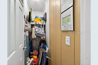 15 S Forest Beach Drive #1G, Hilton Head Island, SC 29928 - Photo 7