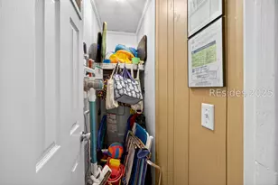 15 S Forest Beach Dr, Hilton Head Island, SC 29928 - Photo 7