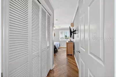 15 S Forest Beach Drive #1G, Hilton Head Island, SC 29928 - Photo 19