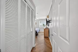 15 S Forest Beach Dr, Hilton Head Island, SC 29928 - Photo 19