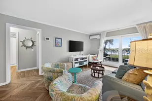 15 S Forest Beach Dr, Hilton Head Island, SC 29928 - Photo 13