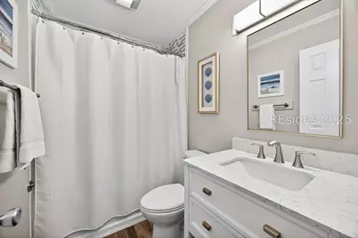 15 S Forest Beach Drive #1G, Hilton Head Island, SC 29928 - Photo 25