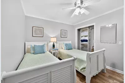 15 S Forest Beach Drive #1G, Hilton Head Island, SC 29928 - Photo 23