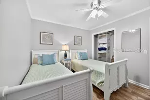 15 S Forest Beach Dr, Hilton Head Island, SC 29928 - Photo 23