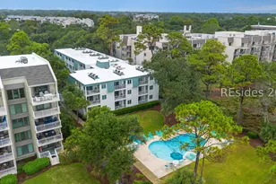 15 S Forest Beach Dr, Hilton Head Island, SC 29928 - Photo 53